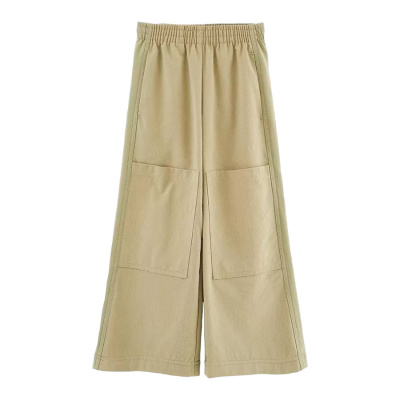 Брюки Bell Bimbo 241064 01